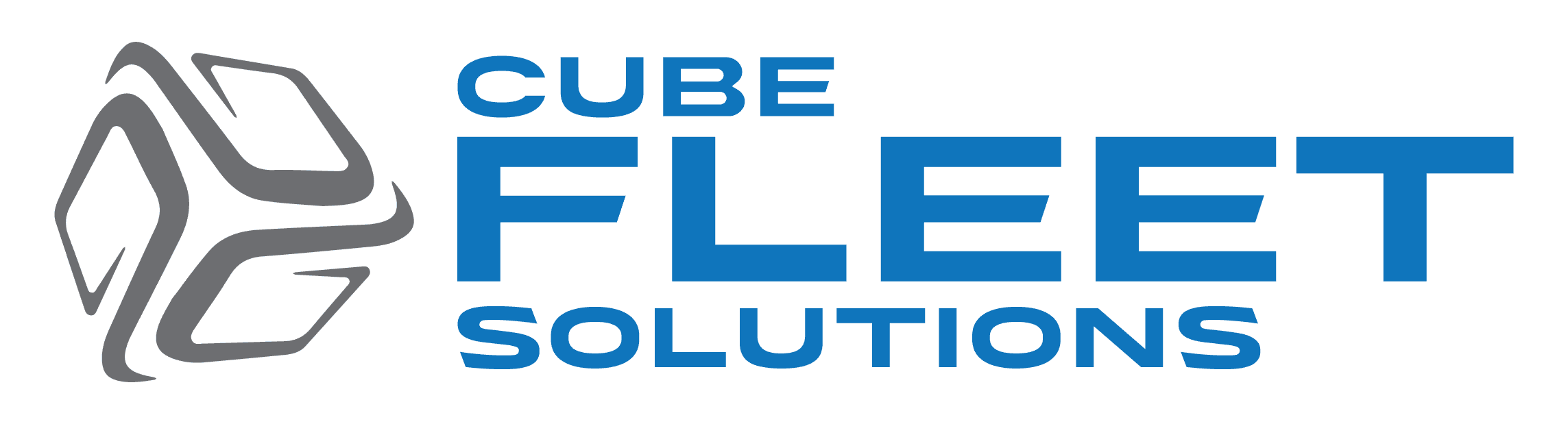 Cube Fleet Solutions