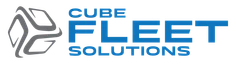 Cube Fleet Solutions