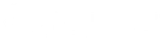Cube Fleet Solutions
